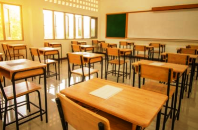 Anno scolastico 2025/26, in Sicilia la campanella di inizio lezioni suonerà il 15 settembre